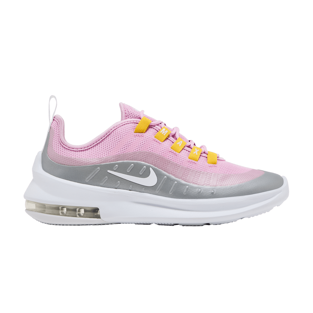 air-max-axis-gs-arctic-pink-particle-grey-ah5222-604