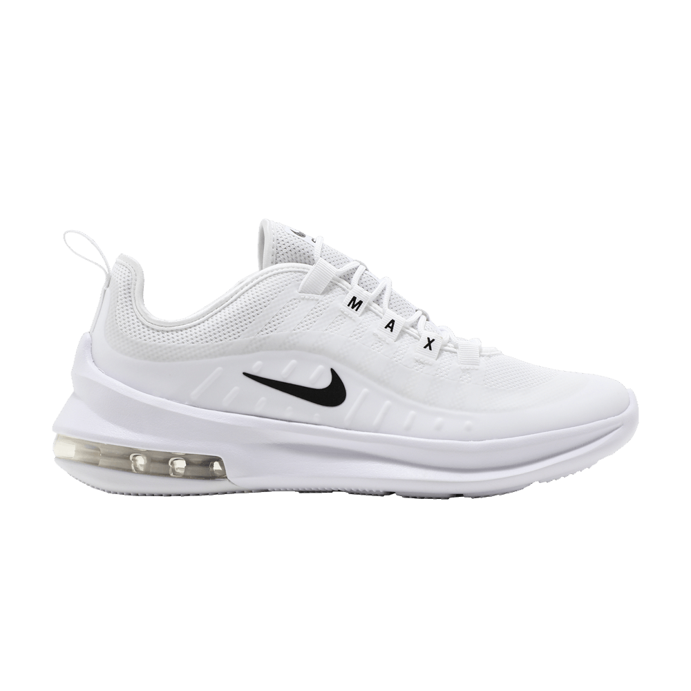 air-max-axis-gs-white-ah5222-100