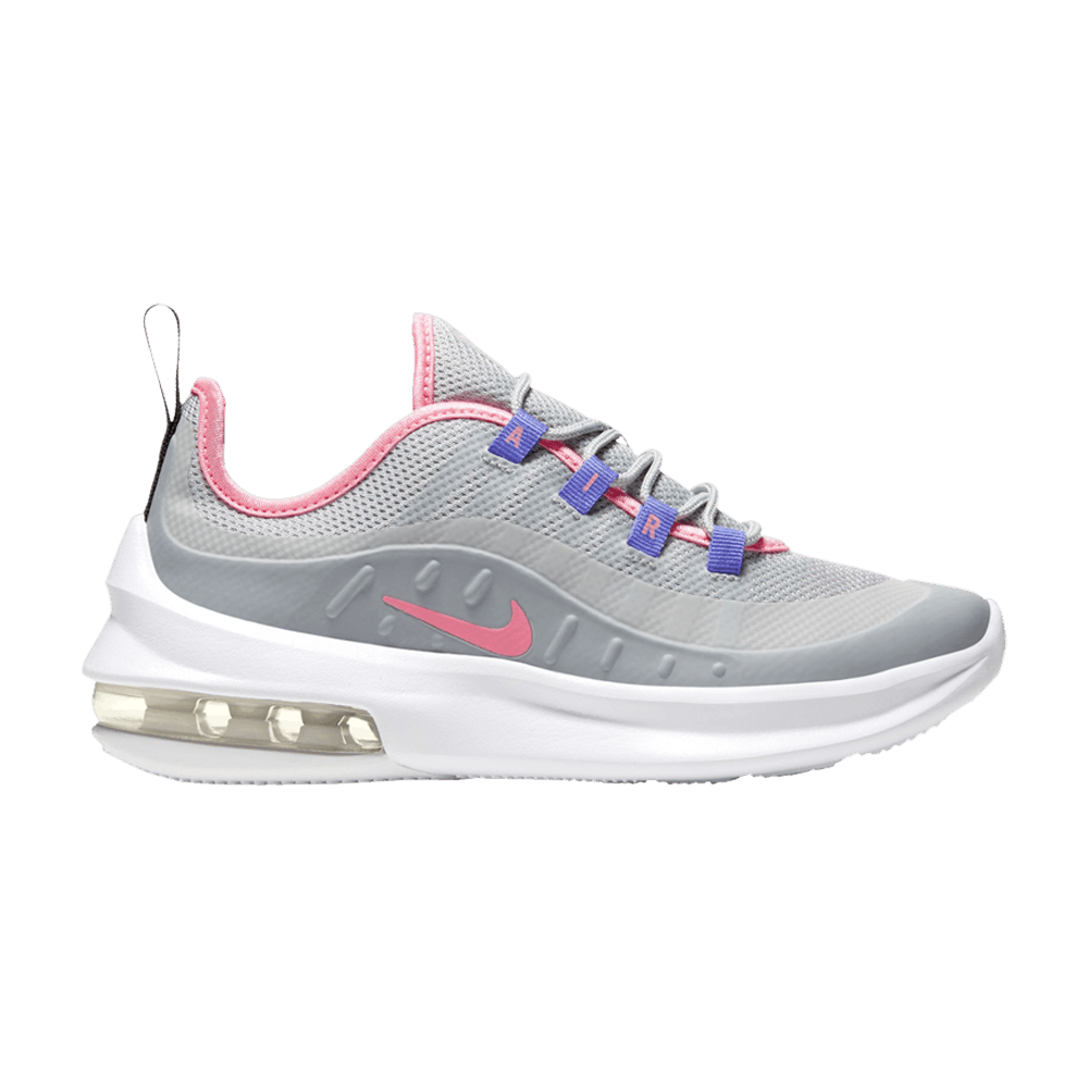 air-max-axis-ps-light-smoke-sunset-pulse-ah5223-015