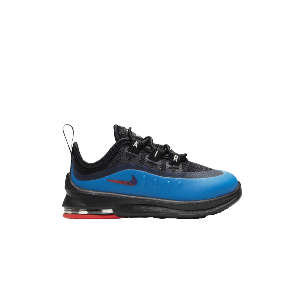 air-max-axis-td-black-laser-blue-cz8796-001