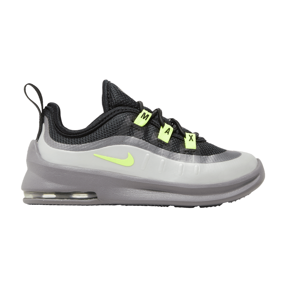 air-max-axis-td-black-volt-ah5224-012