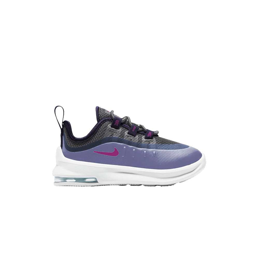 air-max-axis-td-smoke-grey-active-fuchsia-ah5224-014