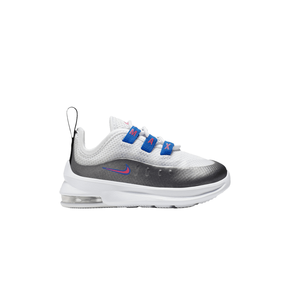 air-max-axis-td-white-black-pink-ah5224-103