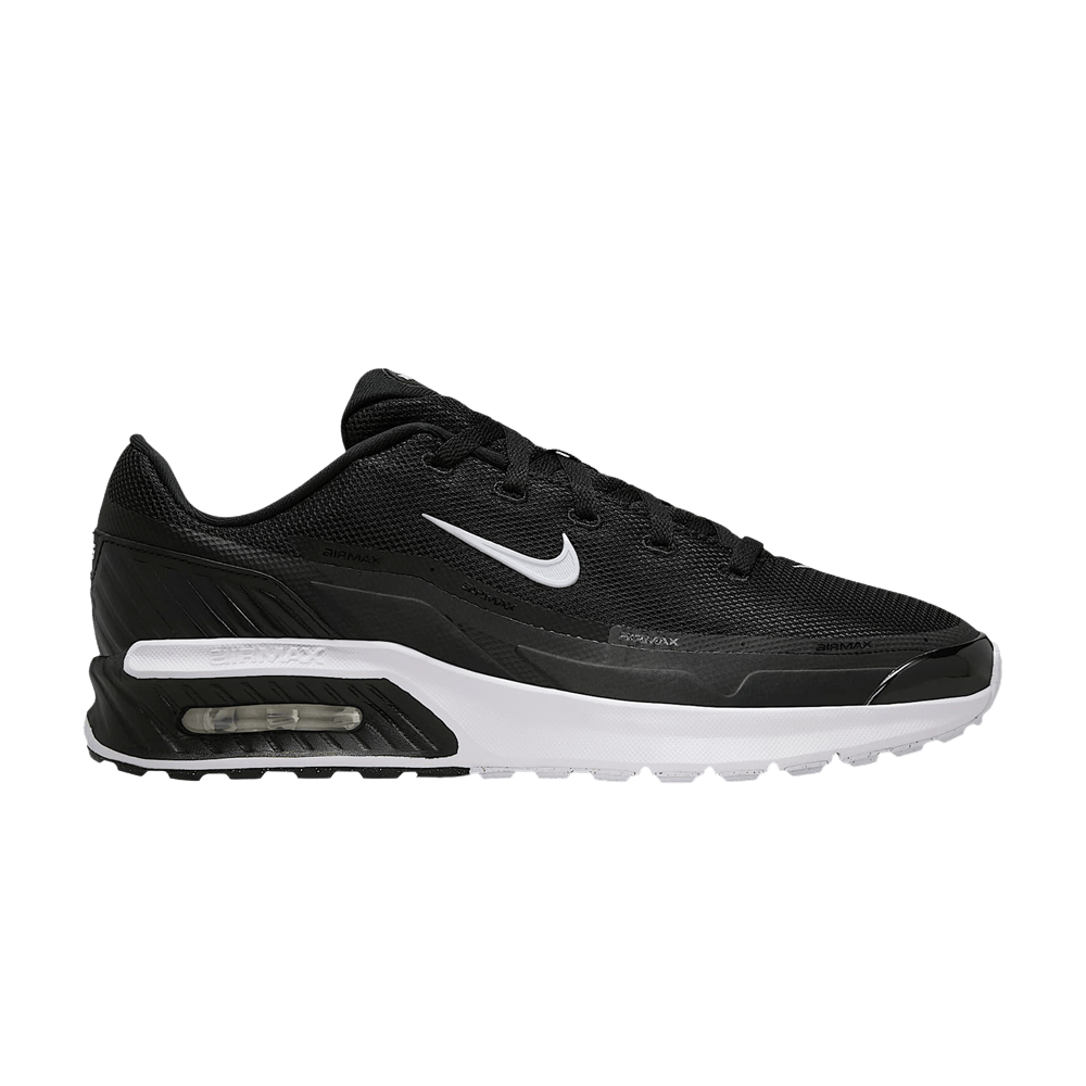 air-max-bia-black-white-if2624-005