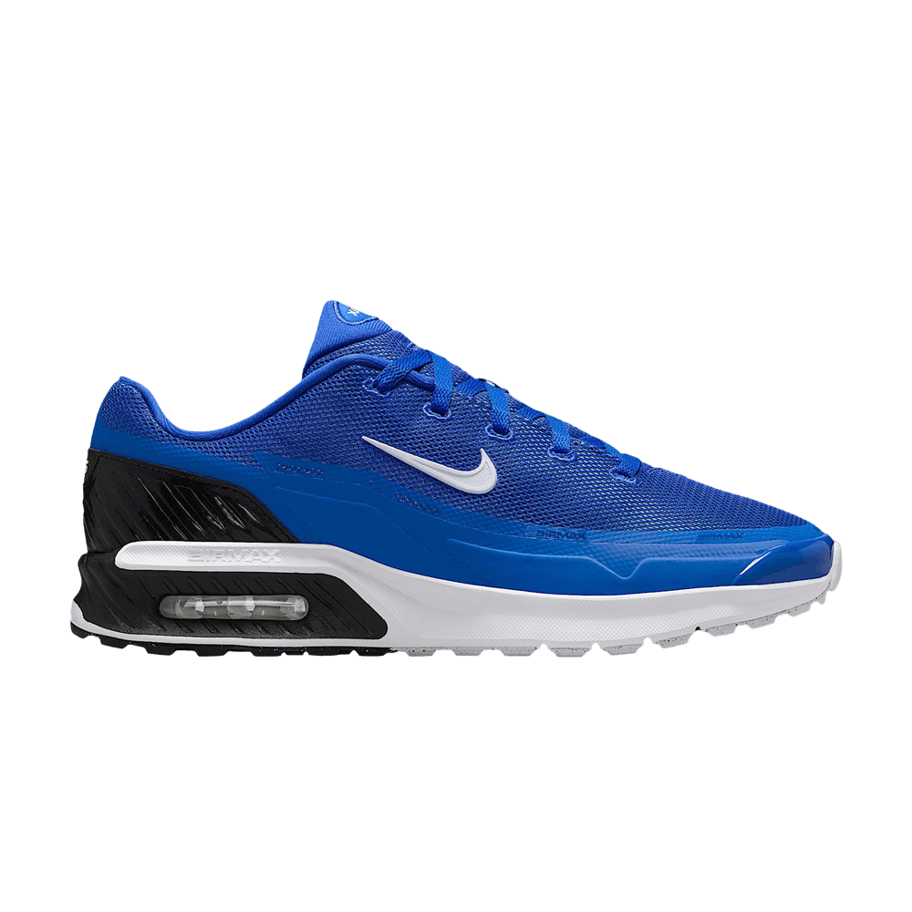 air-max-bia-game-royal-black-if2624-400