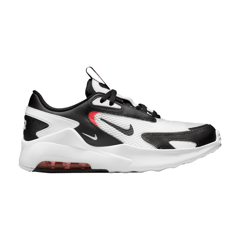 air-max-bolt-gs-black-bright-crimson-cw1626-100