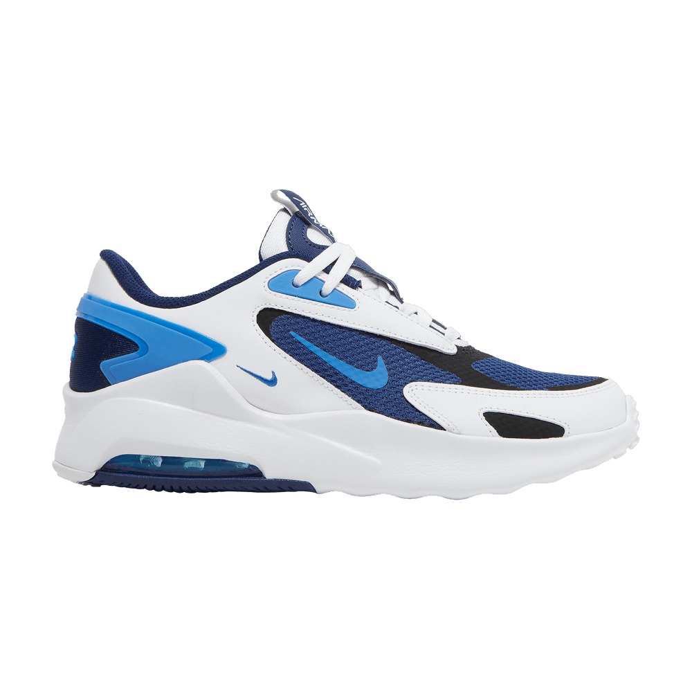 air-max-bolt-gs-blue-void-cw1626-400
