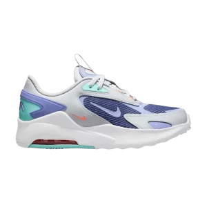 Фиолетовый