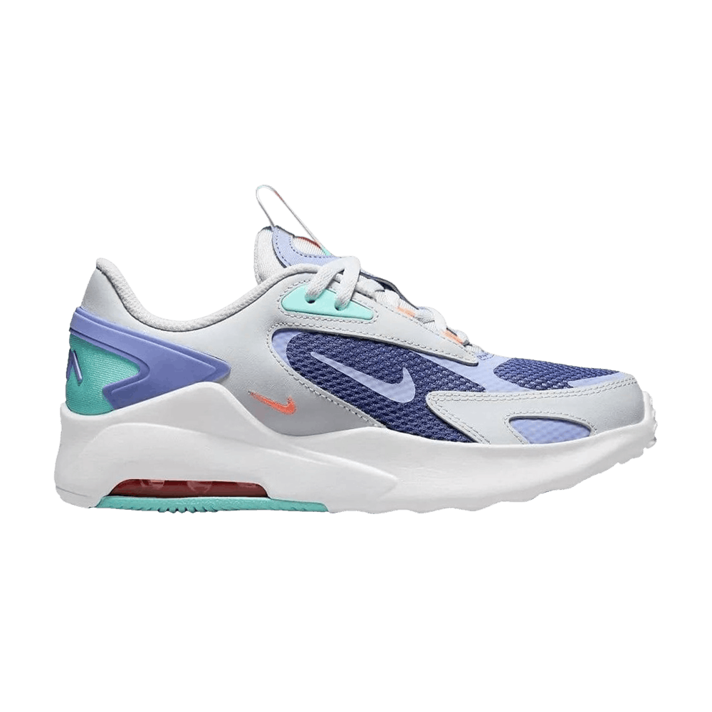 air-max-bolt-gs-dark-purple-dust-copa-cw1626-500