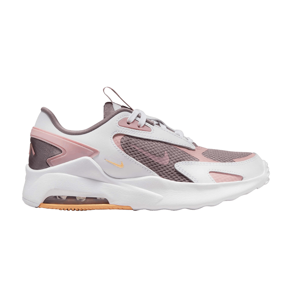 air-max-bolt-gs-light-violet-ore-cw1626-200