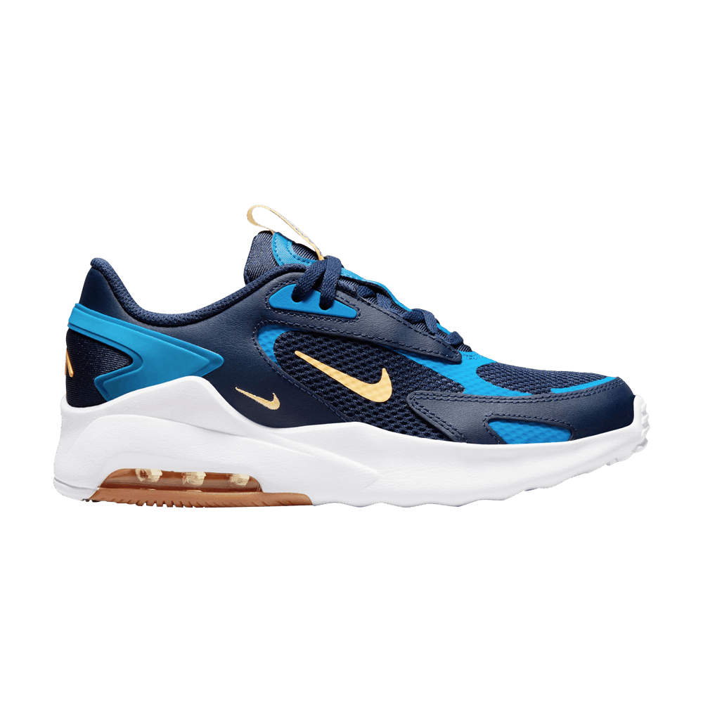 air-max-bolt-gs-midnight-navy-melon-tint-cw1626-401