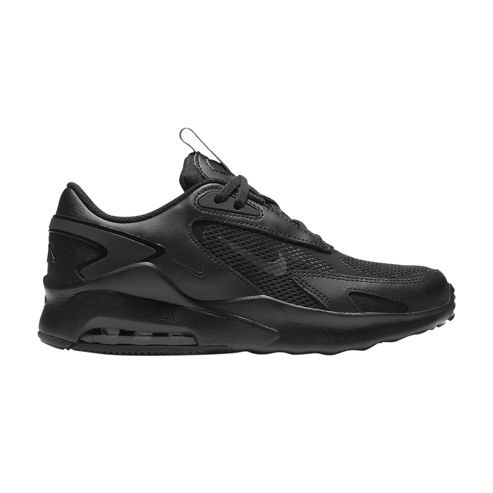 air-max-bolt-gs-triple-black-cw1626-001