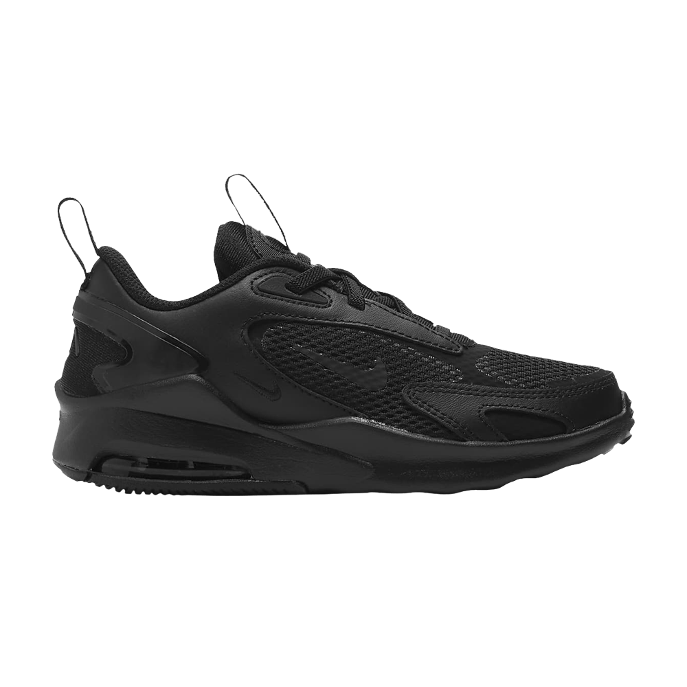 air-max-bolt-ps-triple-black-cw1627-001