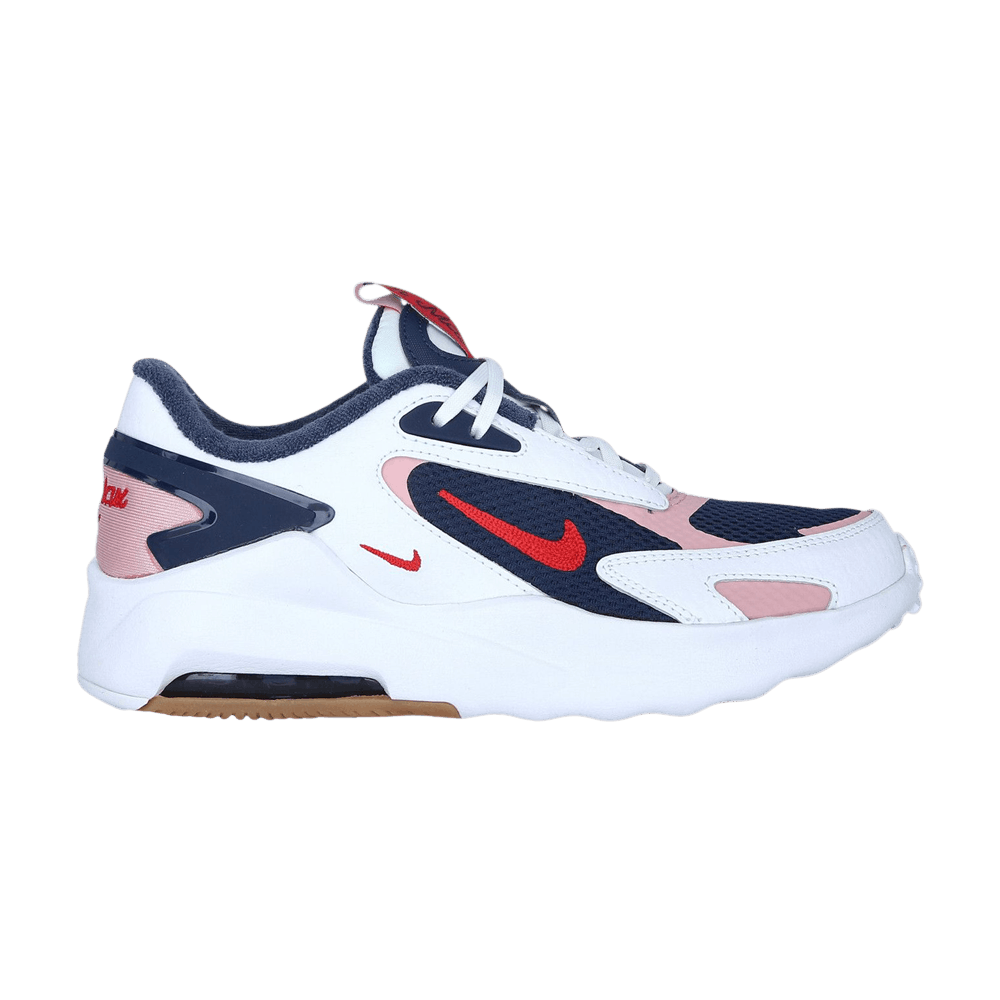 air-max-bolt-se-gs-navy-chile-red-db3085-400