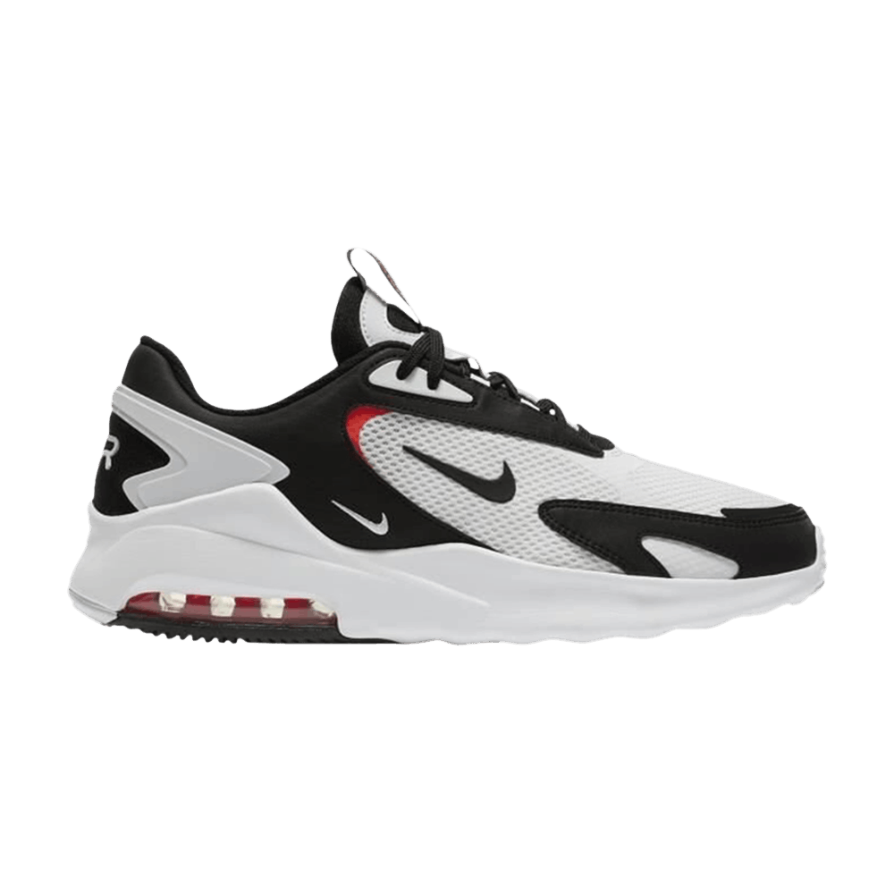 air-max-bolt-white-black-crimson-cu4151-101
