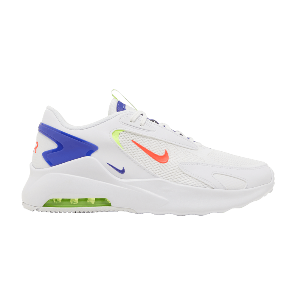 air-max-bolt-white-multi-cu4151-103