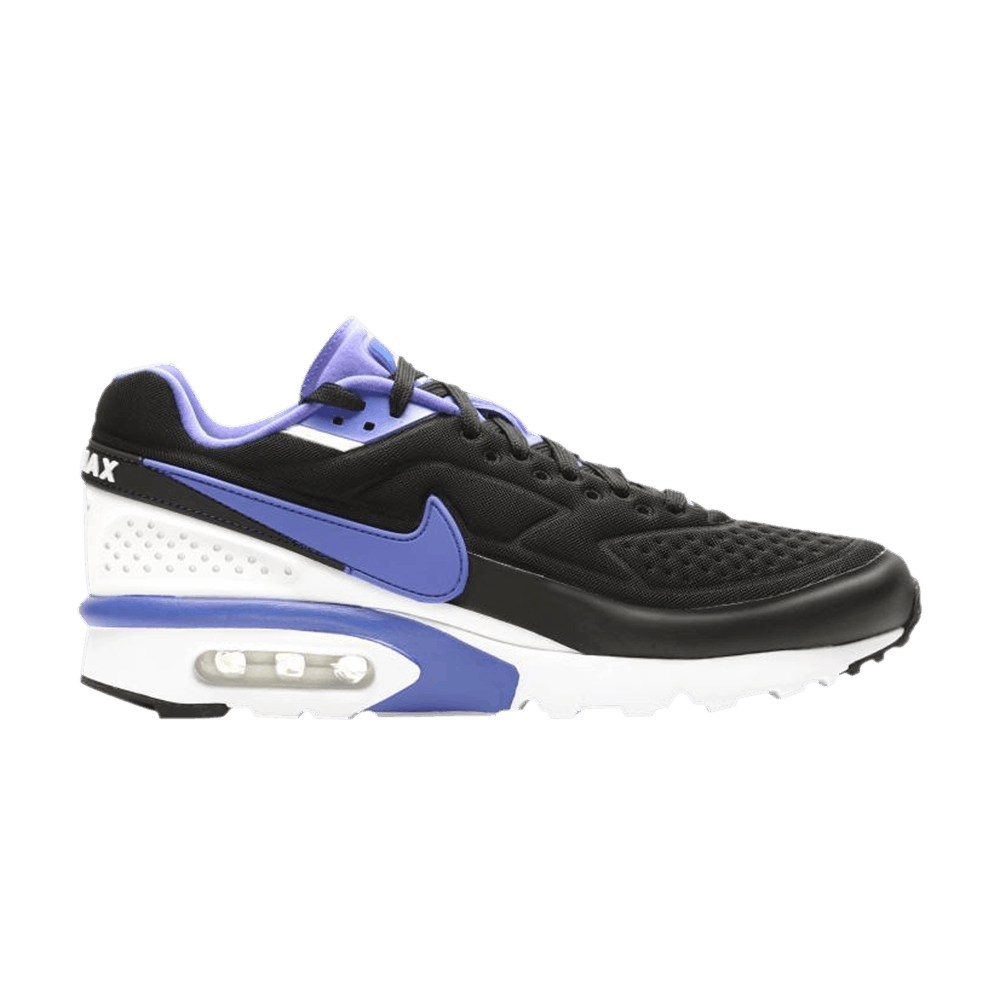 air-max-bw-ultra-se-black-persian-violet-844967-051