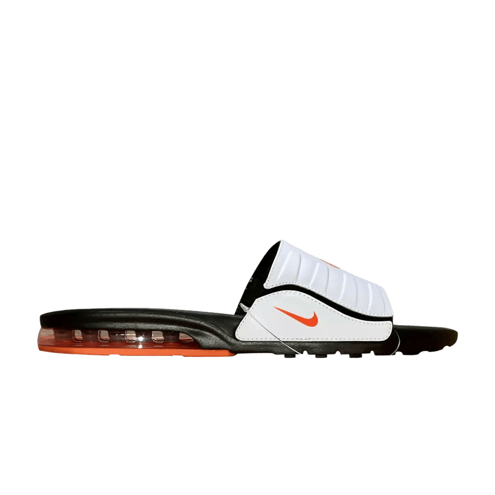 air-max-camden-slide-black-hyper-crimson-bq4626-009