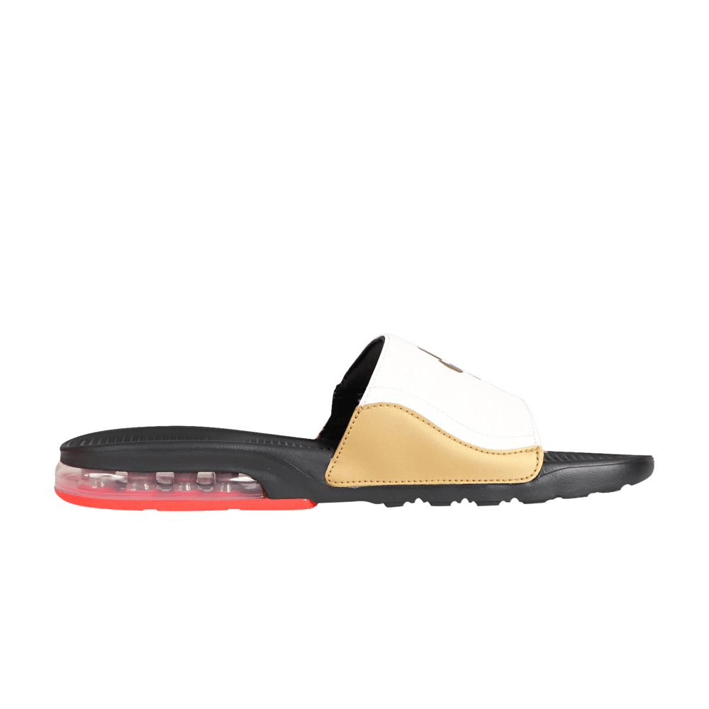 air-max-camden-slide-spades-bq4626-101