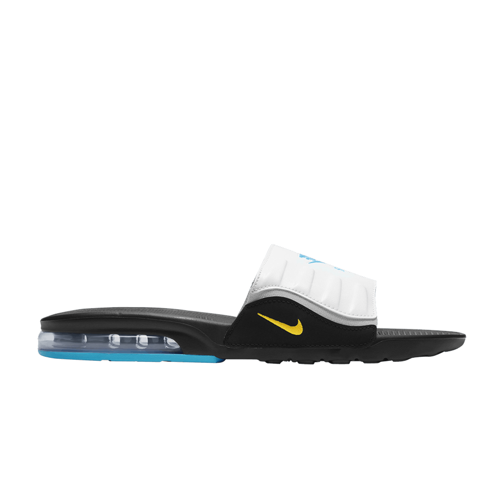 air-max-camden-slide-white-blue-fury-bq4626-007