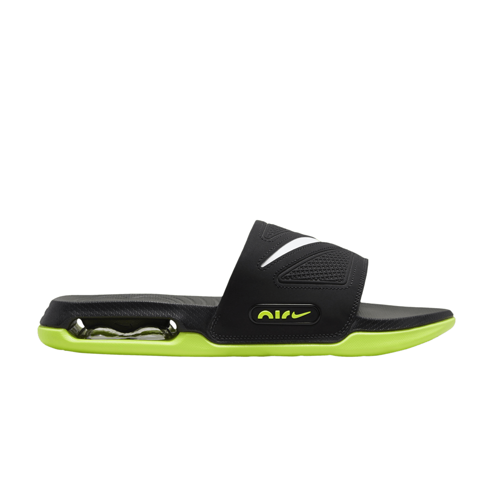 air-max-cirro-slide-black-volt-dc1460-008