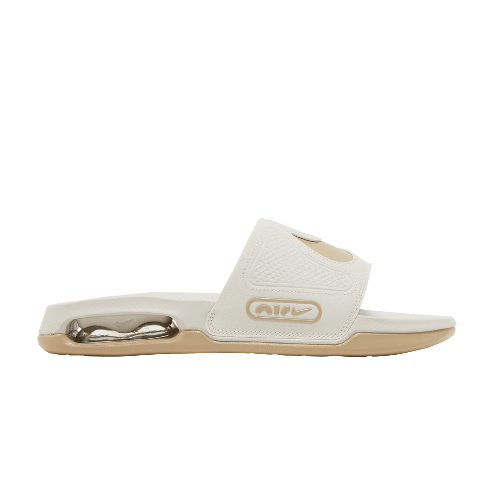air-max-cirro-slide-light-bone-limestone-dc1460-006