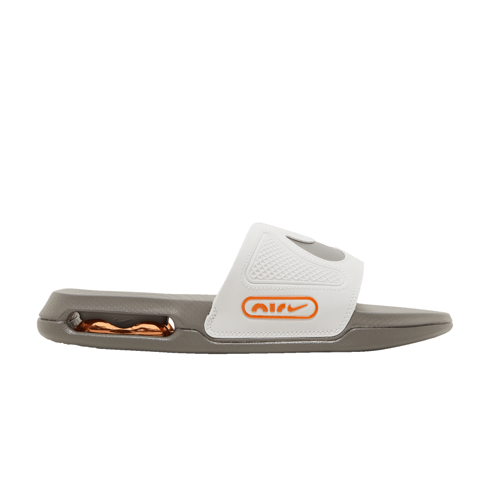 air-max-cirro-slide-platinum-tint-flat-pewter-dc1460-005