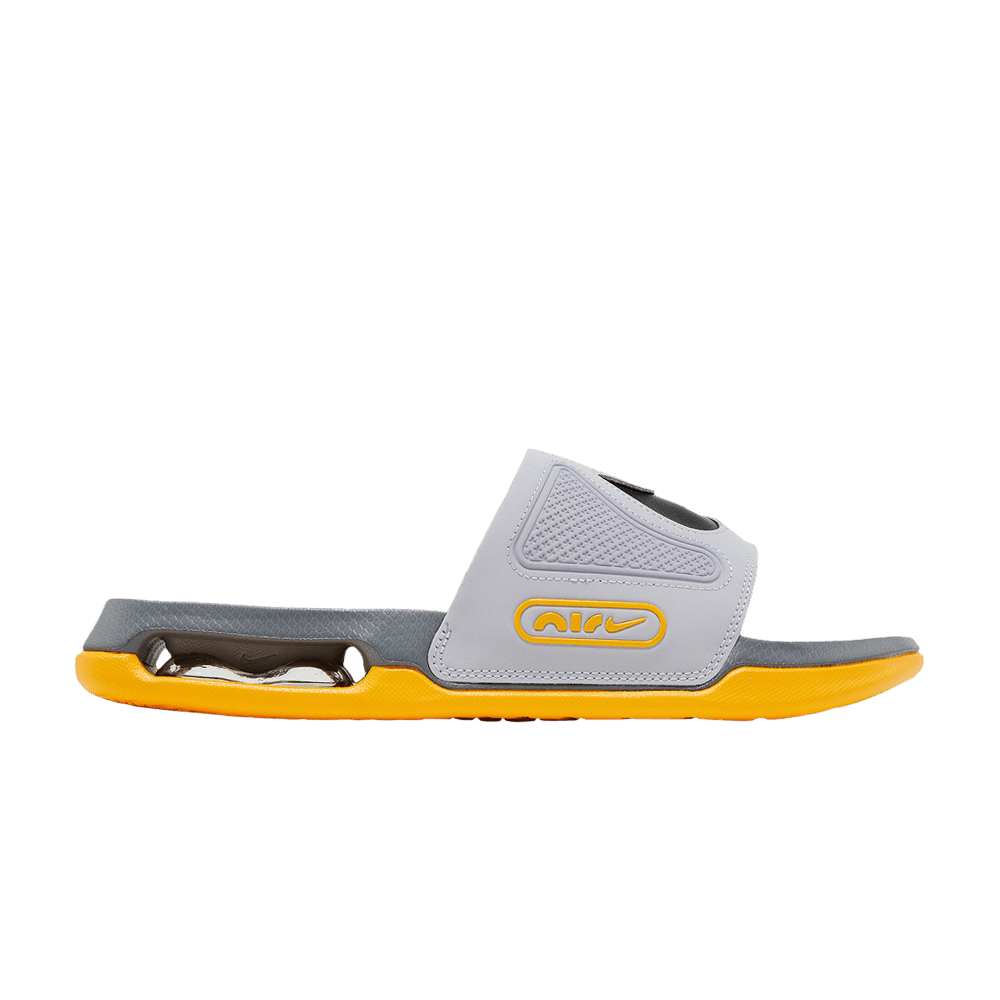 air-max-cirro-slide-wolf-grey-yellow-dc1460-001