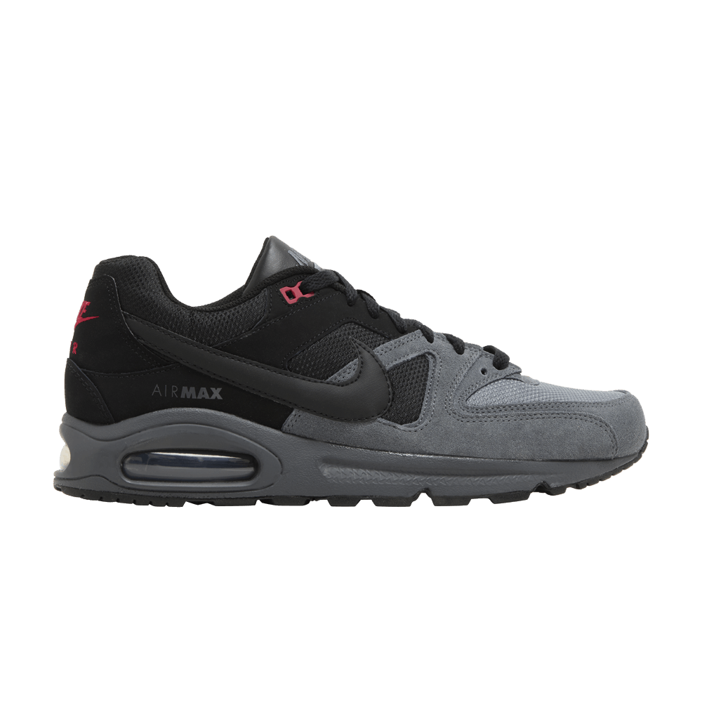 air-max-command-black-dark-grey-629993-024