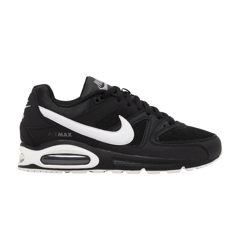 air-max-command-black-white-629993-032