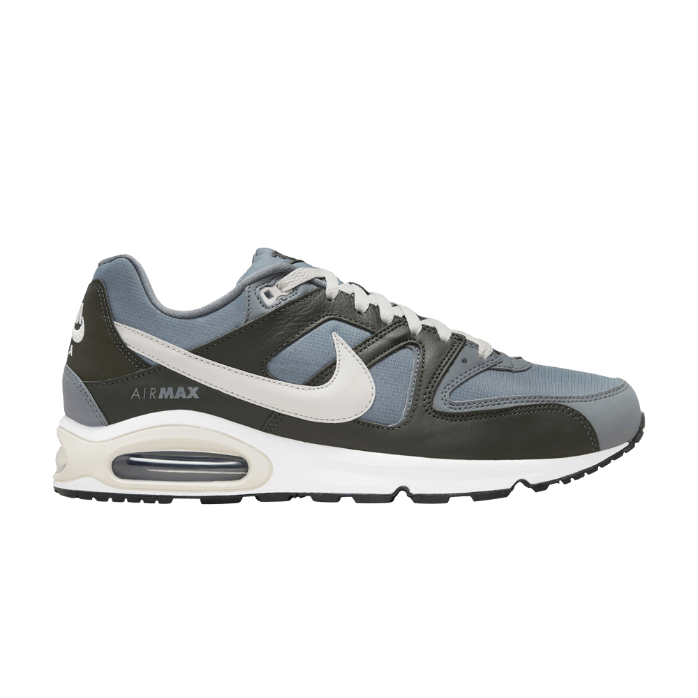 air-max-command-cool-grey-sequoia-629993-037