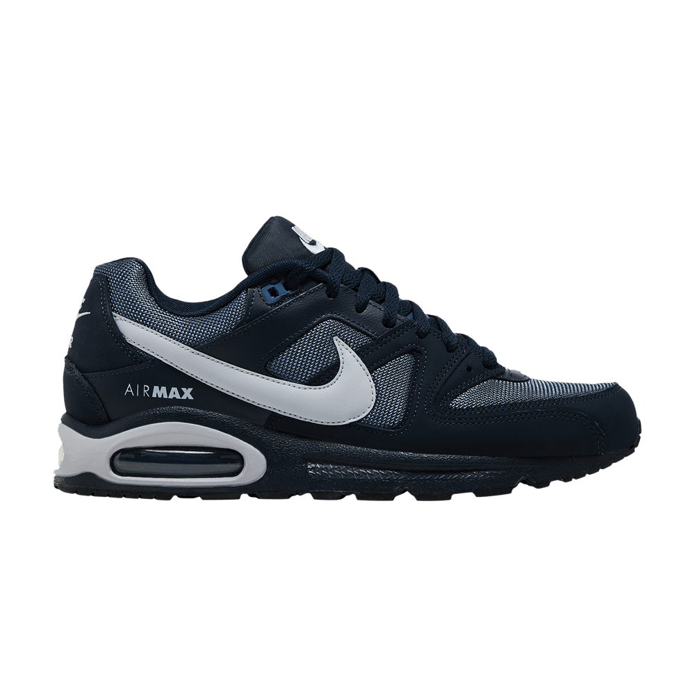 air-max-command-dark-obsidian-wolf-grey-629993-400