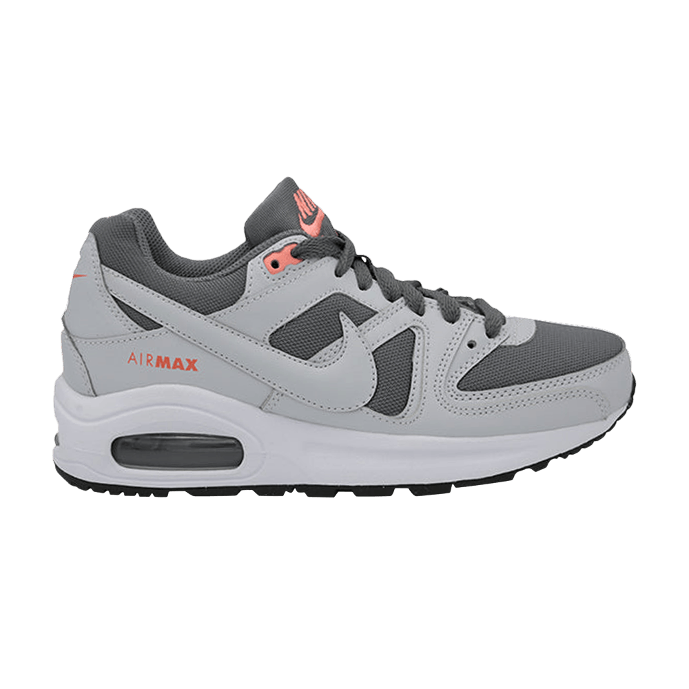 air-max-command-flex-gs-grey-white-844349-001