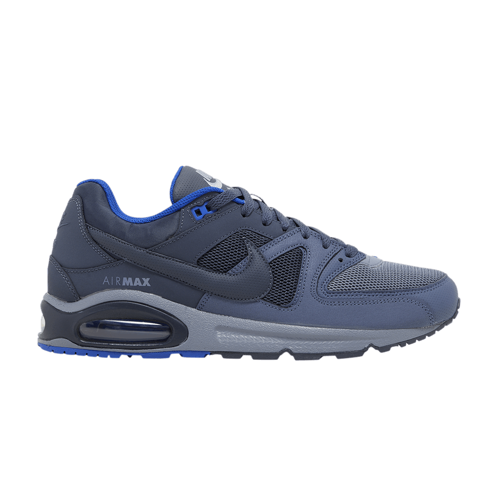 air-max-command-navy-royal-629993-407