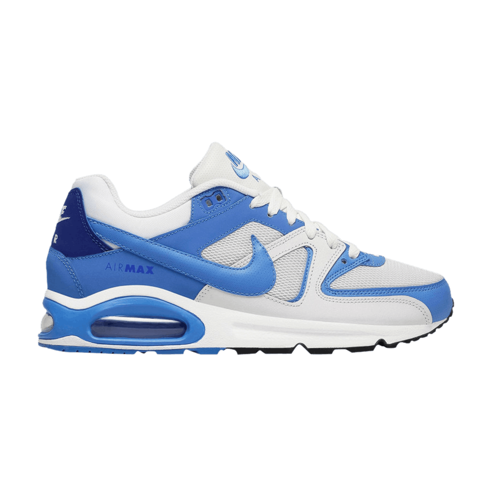 air-max-command-platinum-tint-pacific-blue-ct2143-002