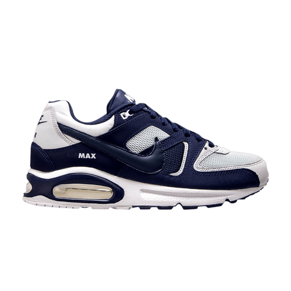 air-max-command-pure-platinum-navy-629993-045