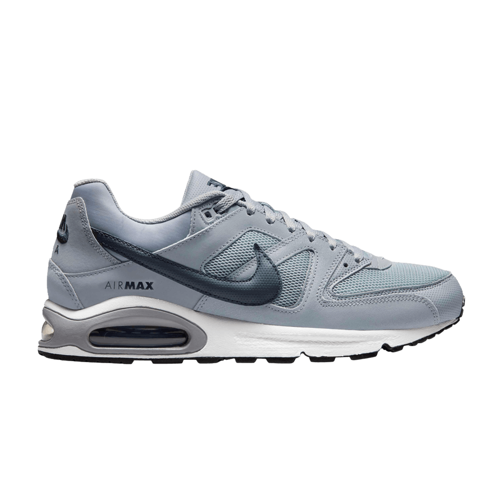 air-max-command-stealth-629993-040