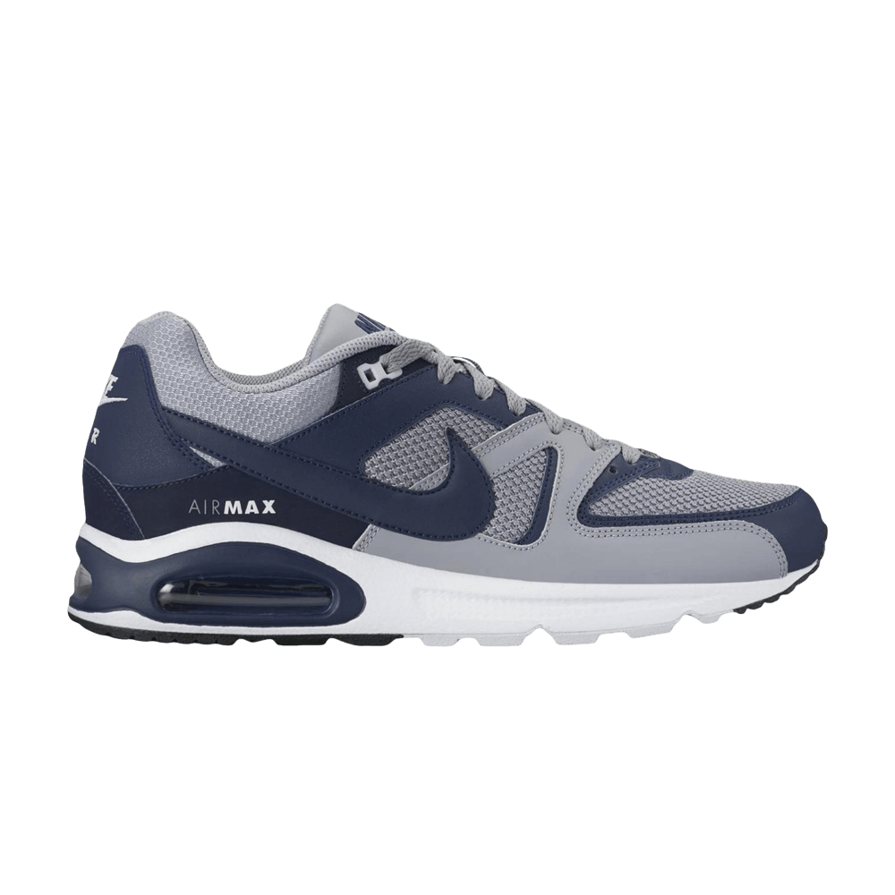 air-max-command-stealth-midnight-navy-629993-031