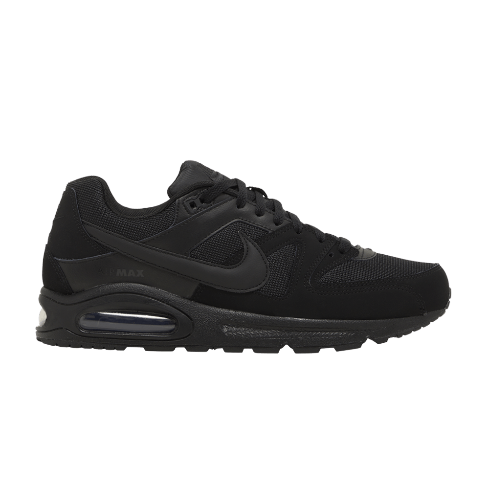 air-max-command-triple-black-629993-020