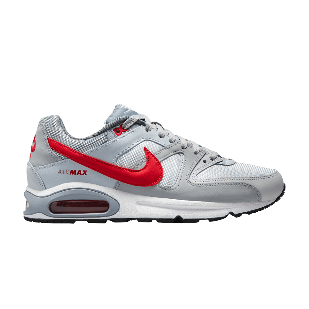 air-max-command-white-university-red-629993-106