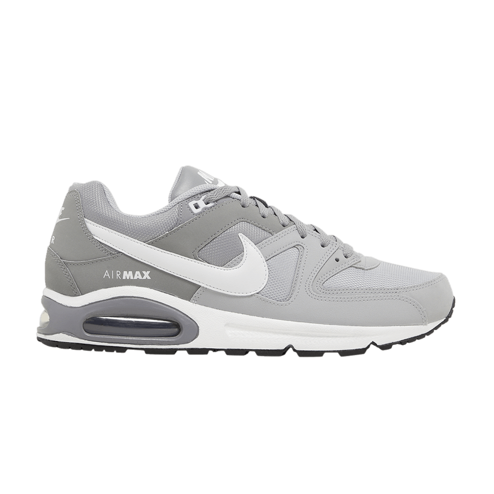 air-max-command-wolf-grey-629993-028