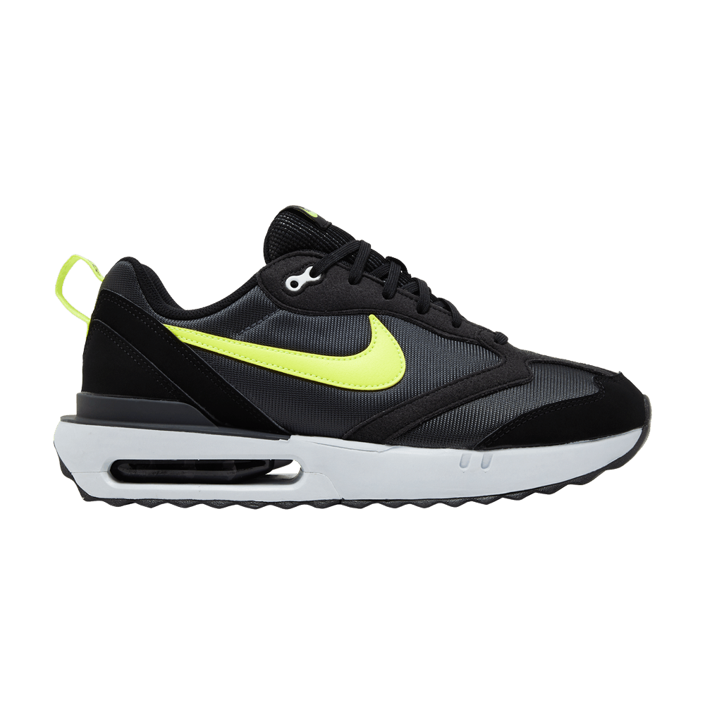 air-max-dawn-black-lemon-venom-dm0013-001