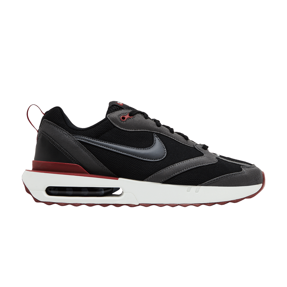 air-max-dawn-black-team-red-dq3991-001