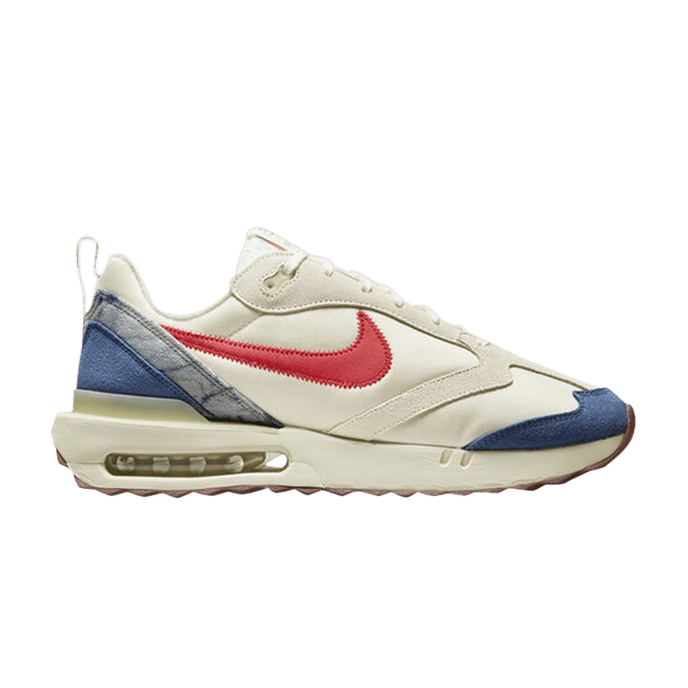 air-max-dawn-coconut-milk-track-red-dv1487-162