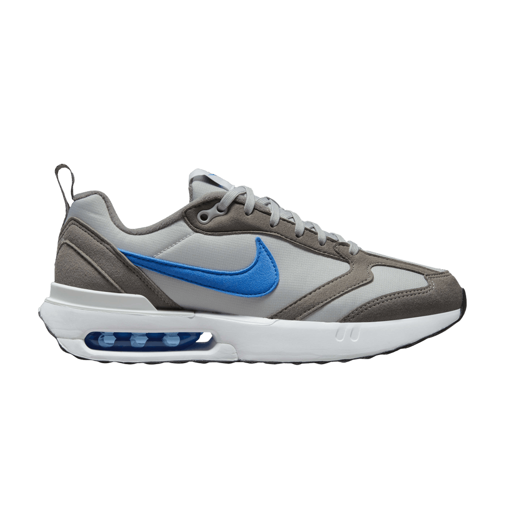 air-max-dawn-gs-grey-fog-photo-blue-dh3157-005