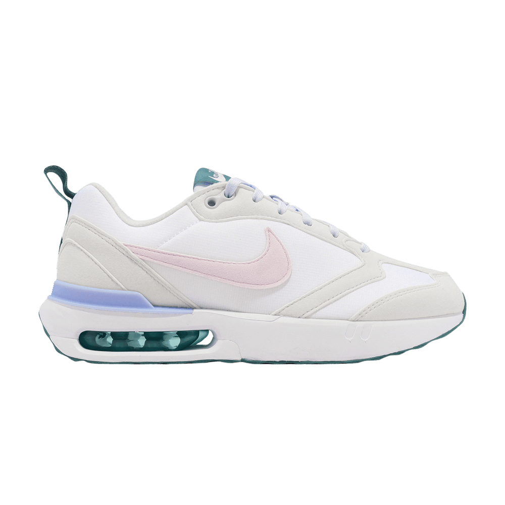 air-max-dawn-gs-white-pearl-pink-dh3157-108