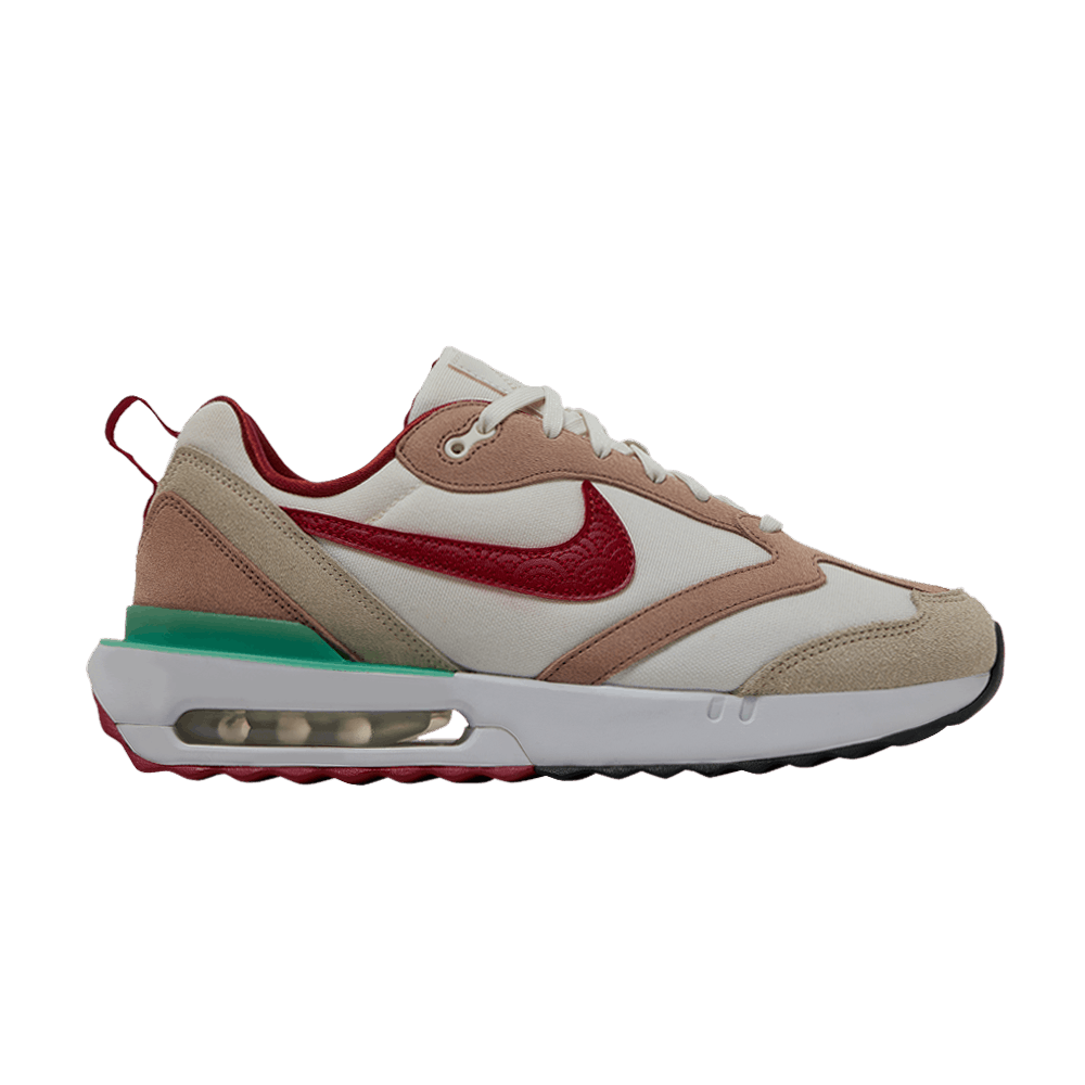air-max-dawn-gym-red-sanddrift-dq4976-161