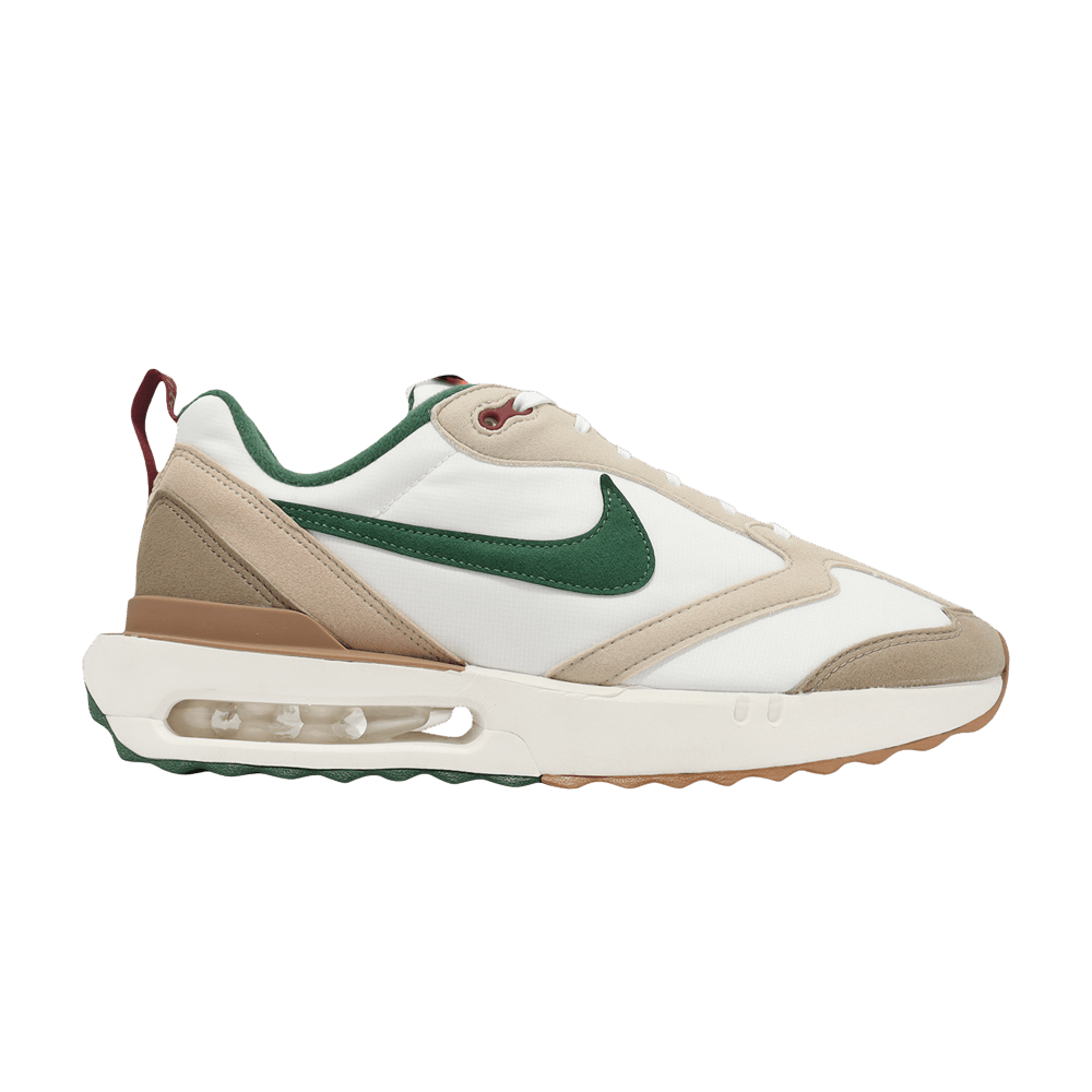air-max-dawn-khaki-gorge-green-fb7158-131