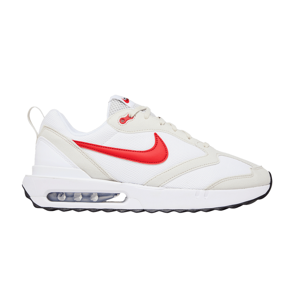 air-max-dawn-light-bone-university-red-dq3991-100