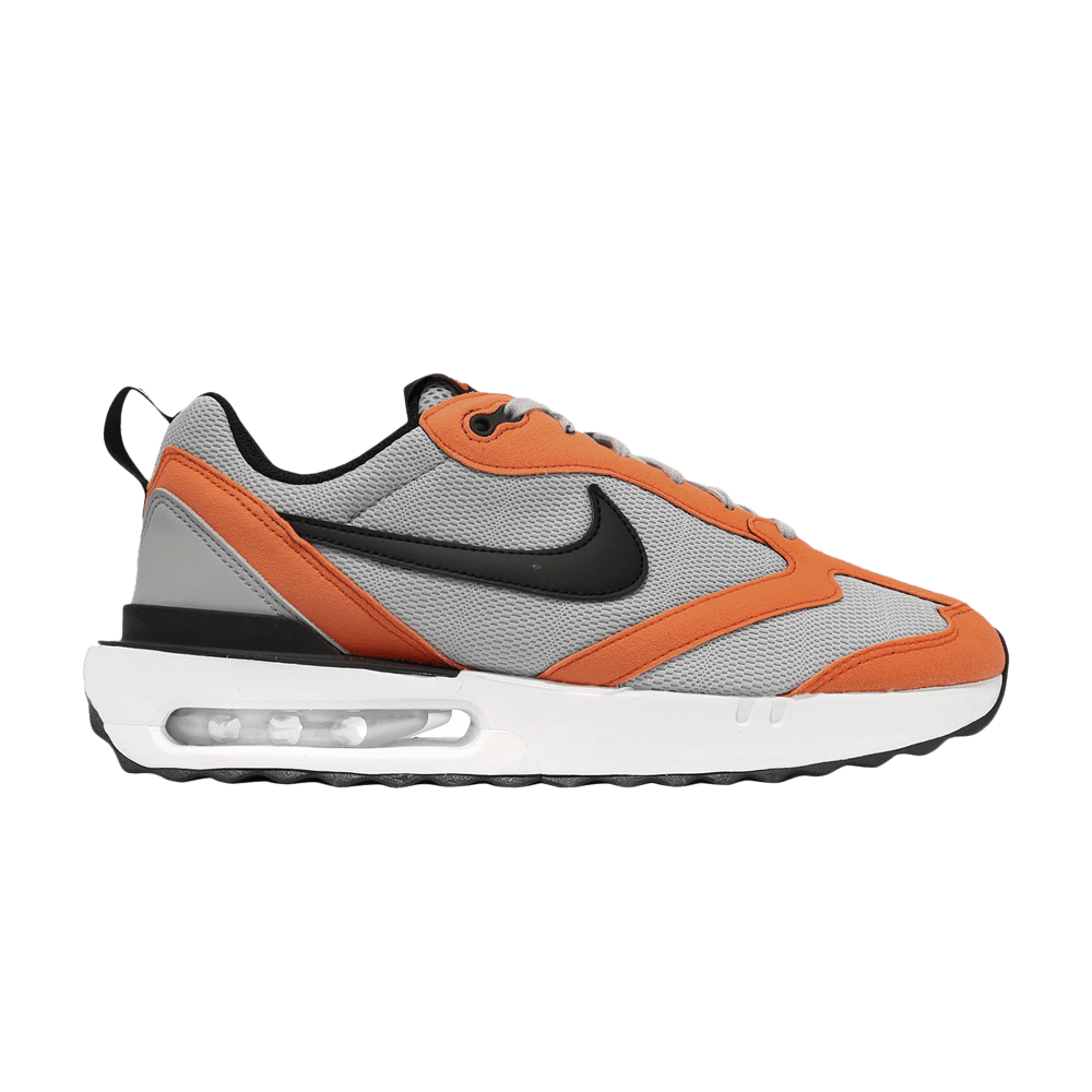 air-max-dawn-orange-wolf-grey-dq3991-002